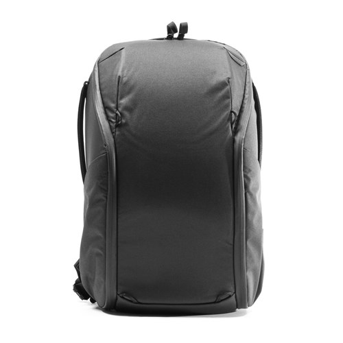 peak design 20l zip